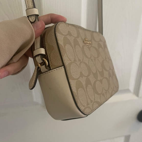 ↠ SOLD ↞ - Picture 3 of 12